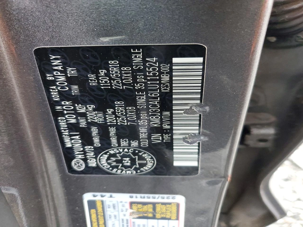 Hyundai Tucson 2.4l Limited | Mobile.bg � ����������� 13