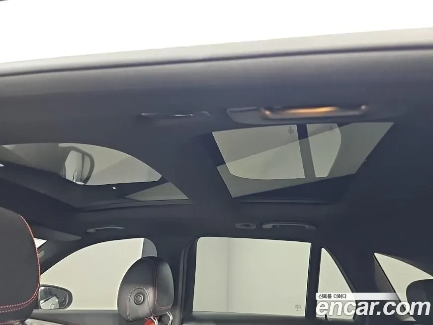 Mercedes-Benz GLC 43 AMG 4MATIC PERFORMANCE * FULL MAX*  | Mobile.bg � ����������� 15