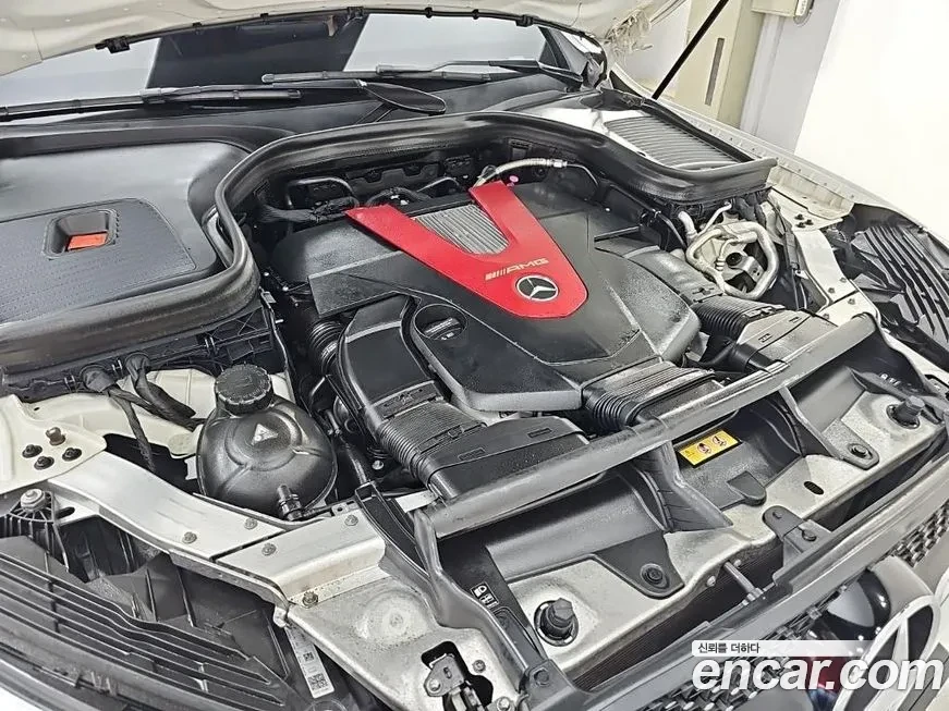 Mercedes-Benz GLC 43 AMG 4MATIC PERFORMANCE * FULL MAX*  | Mobile.bg � ����������� 5