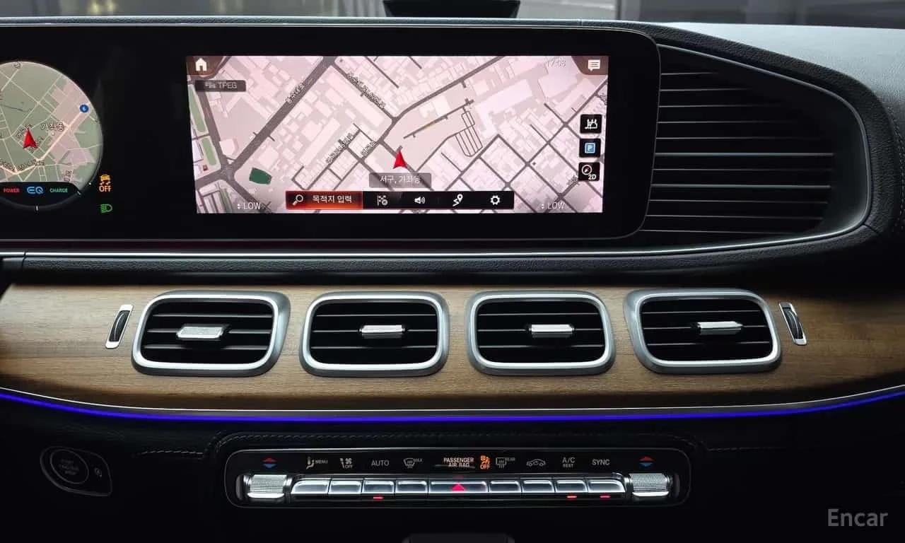 Mercedes-Benz GLE 450 4MATIC | ����� �� ����������� | Mobile.bg � ����������� 15
