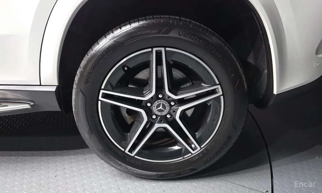 Mercedes-Benz GLE 450 4MATIC | ����� �� ����������� | Mobile.bg � ����������� 5