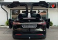 Tesla Model X 100D EU FREE SUPERCHARGER - [5] 