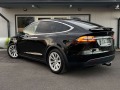 Tesla Model X 100D EU FREE SUPERCHARGER - [4] 