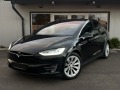 Tesla Model X 100D EU FREE SUPERCHARGER - [2] 