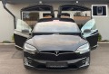 Tesla Model X 100D EU FREE SUPERCHARGER - [9] 