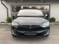 Tesla Model X 100D EU FREE SUPERCHARGER - [10] 