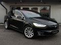 Tesla Model X 100D EU FREE SUPERCHARGER - [8] 