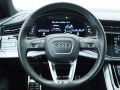 Audi SQ8 TDI* MATRIX* B&O* PANO*  - изображение 6