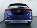 Audi SQ8 TDI* MATRIX* B&O* PANO* , снимка 4
