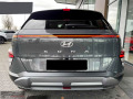 Hyundai Kona SX2/1.0 T-GDI/DCT/TREND/CAMERA/NAVI/546 - изображение 7