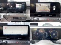 Hyundai Kona SX2/1.0 T-GDI/DCT/TREND/CAMERA/NAVI/546 - [17] 