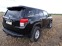 Обява за продажба на Toyota 4runner ~47 500 лв. - изображение 3