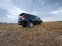 Обява за продажба на Toyota 4runner ~47 500 лв. - изображение 9