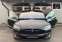 Обява за продажба на Tesla Model X 100D EU FREE SUPERCHARGER ~ 117 000 лв. - изображение 7