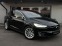 Обява за продажба на Tesla Model X 100D EU FREE SUPERCHARGER ~ 117 000 лв. - изображение 6