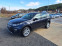 Обява за продажба на Land Rover Discovery ~28 200 лв. - изображение 2