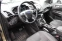 Обява за продажба на Ford Kuga 2.0D 163HP EAT E5//1304R03 ~19 999 лв. - изображение 6