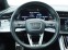 Обява за продажба на Audi SQ8 TDI* MATRIX* B&O* PANO*  ~ 157 920 лв. - изображение 5
