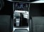 Обява за продажба на Audi SQ8 TDI* MATRIX* B&O* PANO*  ~ 157 920 лв. - изображение 9
