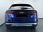 Обява за продажба на Audi SQ8 TDI* MATRIX* B&O* PANO*  ~ 157 920 лв. - изображение 3