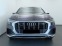 Обява за продажба на Audi SQ8 TDI* MATRIX* B&O* PANO*  ~ 157 920 лв. - изображение 2