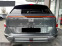 Обява за продажба на Hyundai Kona SX2/1.0 T-GDI/DCT/TREND/CAMERA/NAVI/546 ~59 299 лв. - изображение 6