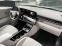 Обява за продажба на Hyundai Kona SX2/1.0 T-GDI/DCT/TREND/CAMERA/NAVI/546 ~59 299 лв. - изображение 10