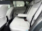 Обява за продажба на Hyundai Kona SX2/1.0 T-GDI/DCT/TREND/CAMERA/NAVI/546 ~59 299 лв. - изображение 9
