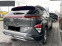 Обява за продажба на Hyundai Kona SX2/1.0 T-GDI/DCT/TREND/CAMERA/NAVI/546 ~59 299 лв. - изображение 3