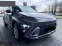 Обява за продажба на Hyundai Kona SX2/1.0 T-GDI/DCT/TREND/CAMERA/NAVI/616 ~59 299 лв. - изображение 4