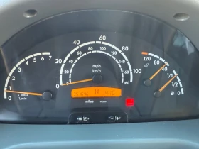 Mercedes-Benz Sprinter 311 Хладилен, снимка 5