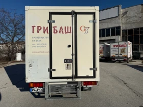 Mercedes-Benz Sprinter 311 Хладилен, снимка 2