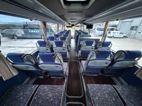 Mercedes-Benz Tourismo Еuro5 ръчка, снимка 9