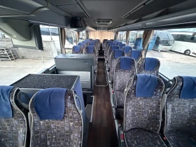 Mercedes-Benz Tourismo Еuro5 ръчка, снимка 7