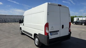 Citroen Jumper 2.2HDI ХЛАДИЛЕН, снимка 7