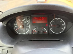 Peugeot Boxer 2.2 MAXI, снимка 5