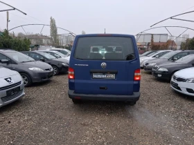 VW Transporter, снимка 5