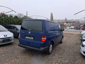 VW Transporter, снимка 6