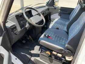 Iveco 3510 2.8 Turbo Diesel | Mobile.bg    14