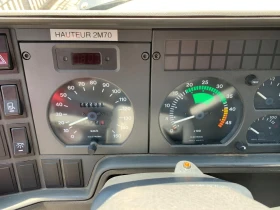 Iveco 3510 2.8 Turbo Diesel | Mobile.bg    12