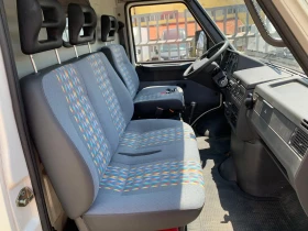 Iveco 3510 2.8 Turbo Diesel | Mobile.bg    16