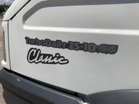 Iveco 3510 2.8 Turbo Diesel | Mobile.bg    10