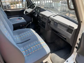 Iveco 3510 2.8 Turbo Diesel | Mobile.bg    15