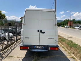 Iveco 3510 2.8 Turbo Diesel | Mobile.bg    6