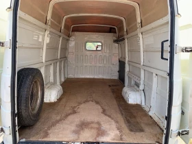 Iveco 3510 2.8 Turbo Diesel | Mobile.bg    7