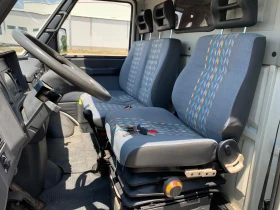 Iveco 3510 2.8 Turbo Diesel | Mobile.bg    13