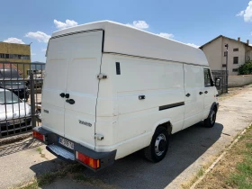 Iveco 3510 2.8 Turbo Diesel | Mobile.bg    5