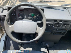 Iveco 3510 2.8 Turbo Diesel | Mobile.bg    11