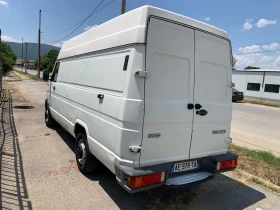 Iveco 3510 2.8 Turbo Diesel | Mobile.bg    9