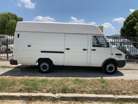 Iveco 3510 2.8 Turbo Diesel | Mobile.bg    4